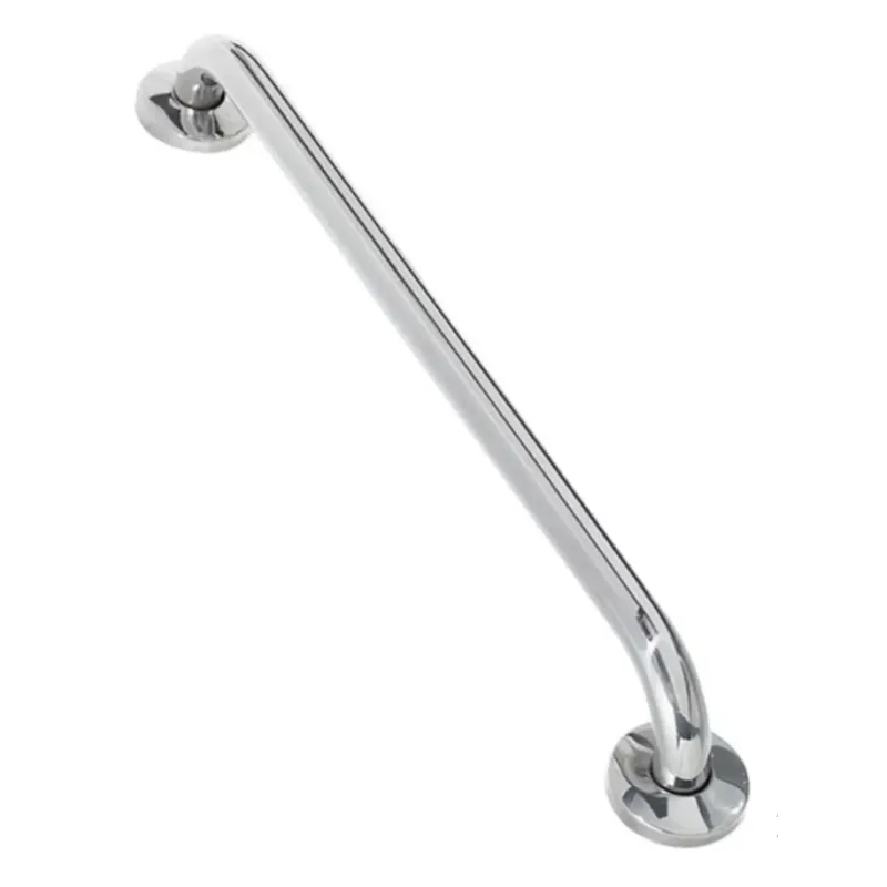 Alça De Apoio 80cm - Águia